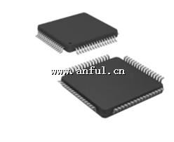 Microchip Technology ΢ PIC24FJ256GB106-I/PT