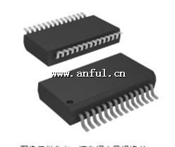 Microchip Technology ΢ PIC24FJ64GA002-I/SS