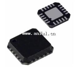 Analog Devices Inc. Ƶ ADG936BCPZ-RL7
