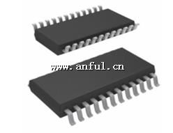 Analog Devices Inc. س LTC4100EG#TRPBF