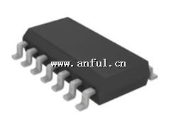 Microchip Technology ֵλ MCP42010-I/SL