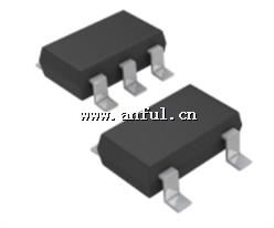 Monolithic Power Systems Inc. ѹ MP8802DJ-2.5-LF-Z