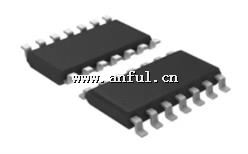 Renesas Electronics America Inc  ISL83491IB-T