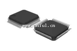 Infineon Technologies ӿ- PEB 2466 H V2.2