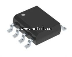 Infineon Technologies  TLE6250GV33XUMA1