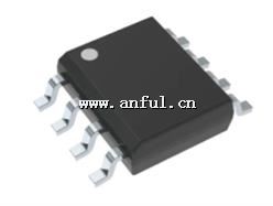 Texas Instruments  TLC27M2IDR