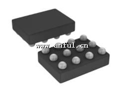 Texas Instruments ת TXB0104YZTR