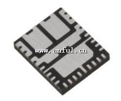 Infineon Technologies ѹ IR3891MTRPBF