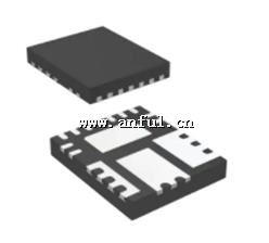 Infineon Technologies ѹ IR3840MTRPBF