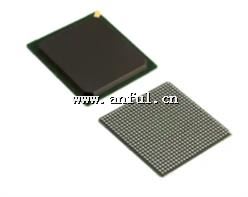 Xilinx Inc. FPGAֳɱУ XC3SD3400A-4FGG676I