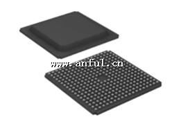 Xilinx Inc. FPGAֳɱУXC3S1000-4FGG320C