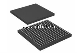 Analog Devices Inc. ģת AD6654CBCZ
