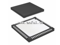 Analog Devices Inc. Ƶ AD6655BCPZ-150