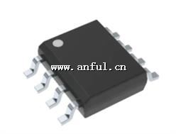 Texas Instruments ѹ LM9036MX-5.0/NOPB
