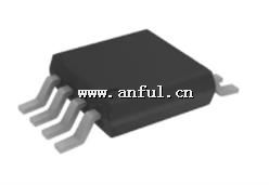 Analog Devices Inc. ģ⿪ ADG819BRMZ-REEL7