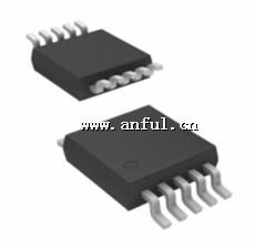 Analog Devices Inc.  ADM1185ARMZ-1REEL7