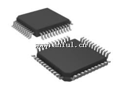 Analog Devices Inc. ݲɼ AD7891AS-1