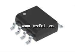 Infineon Technologies դ IRS2104STRPBF