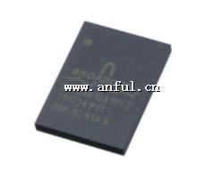 Broadcom Limited  BCM5461SA1IPFG