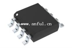 onsemi  NCV2904DR2G
