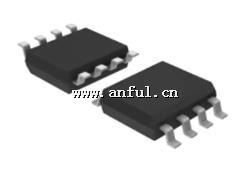 Analog Devices Inc. Ƚ LTC1440CS8 PBF