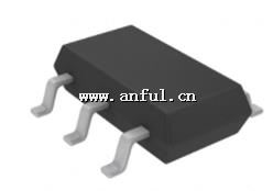 Analog Devices Inc. ʱ LTC6908CS6-1#TRPBF