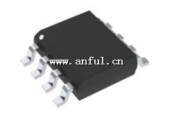 onsemi ѹ CS5171EDR8G