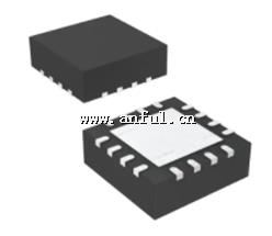 Texas Instruments ѹ TPS54426RSAR