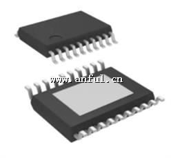 Texas Instruments ѹ TPS56520PWPR
