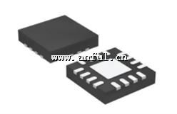 Texas Instruments ѹ TPS57114QRTERQ1