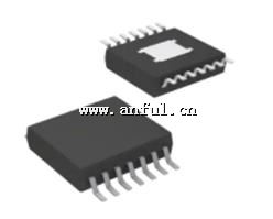 Texas Instruments ѹ TPS54425PWPR