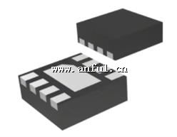 onsemi ѹ NCP6334BMTBBTBG