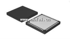 onsemi ѹ NCP6151S52MNR2G