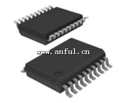 Analog Devices Inc. PMIC -  ADE7753ARSZRL