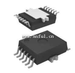 Infineon Technologies ѹ TLE7469GV52AUMA1