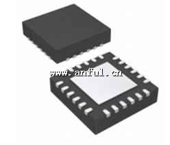 Texas Instruments  LM3549SQX/NOPB