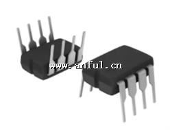 onsemi  LM358NG