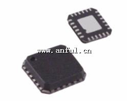 Analog Devices Inc.  AD8375ACPZ-R7