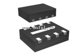 Analog Devices Inc. Ƶ  AD8314ACPZ-RL7