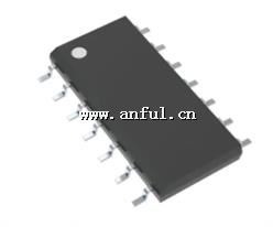 onsemi ߼ - դ MC74HC00ADR2G