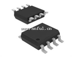 Analog Devices Inc.  AD8215YRZ-R7