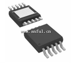 Analog Devices Inc. ѹ LT3693EMSE#PBF