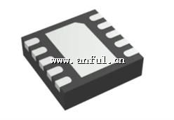 Texas Instruments 翪 TPS2561DRCT