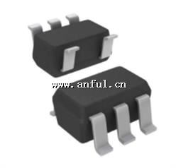 Texas Instruments 翪 TPS2041CDBVR