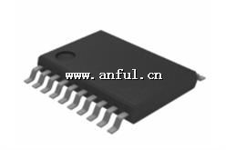 Texas Instruments Ƶʺϳ LMX2332ATMX