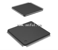 Renesas Electronics America Inc ΢ HD64F7065AF60V