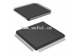 Xilinx Inc. Ƕʽ XC2C256-6VQ100C