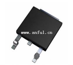 STMicroelectronics ѹ L78M05ABDT-TR