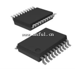 Texas Instruments ģת TLV1548IDBR