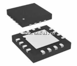 Analog Devices Inc. Ŵ SSM2302CPZ-REEL7